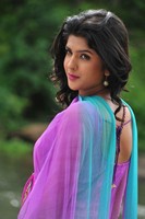 Deeksh Seth Latest Stills